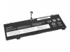 Movano Bateria L18M4PF3 L18C4PF4 do Lenovo IdeaPad S540 - 3200 mAh (49 Wh)